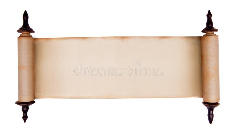 Rolo fotos de stock royalty free Rolo fotos de stock royalty free