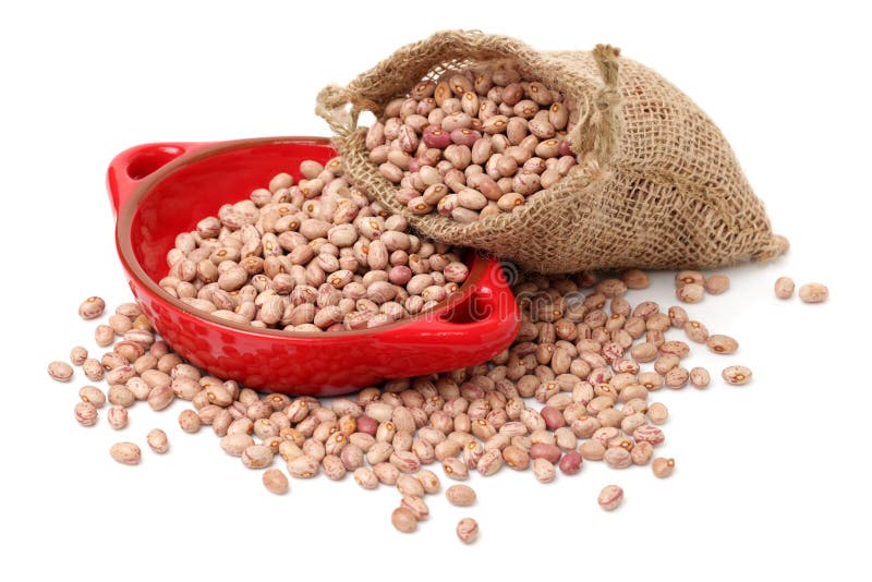 Roman bean stock photo. Image of healthy, dietary, mullet 108880856