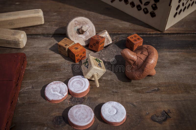 561 Ancient Board Games Stock Photos - Free & Royalty-Free Stock