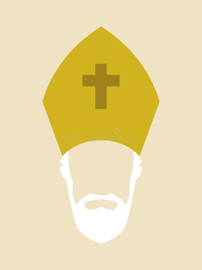 Roman Catholic Archbishop