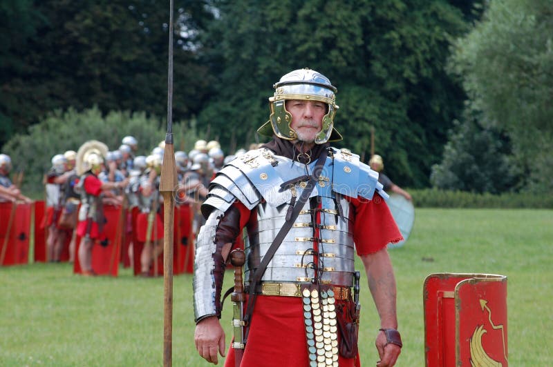download for honor centurion for free download for honor centurion for free