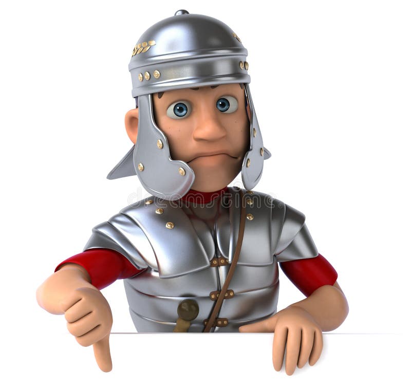 Legionary Stock Illustrations – 2,030 Legionary Stock Illustrations