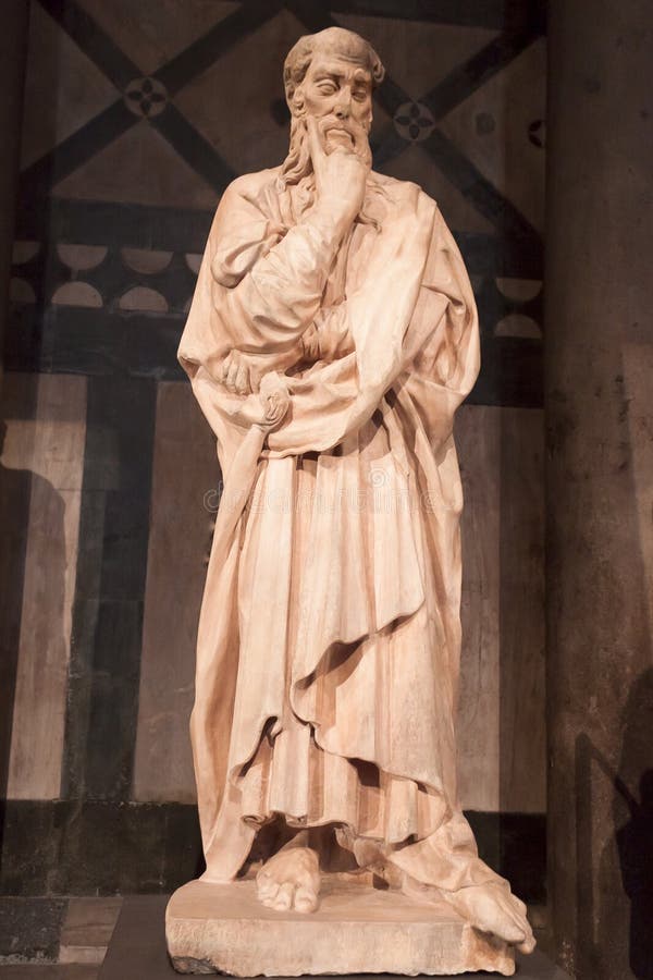 Roman Marble Statue Man stock image. Image of body, marble 48224285