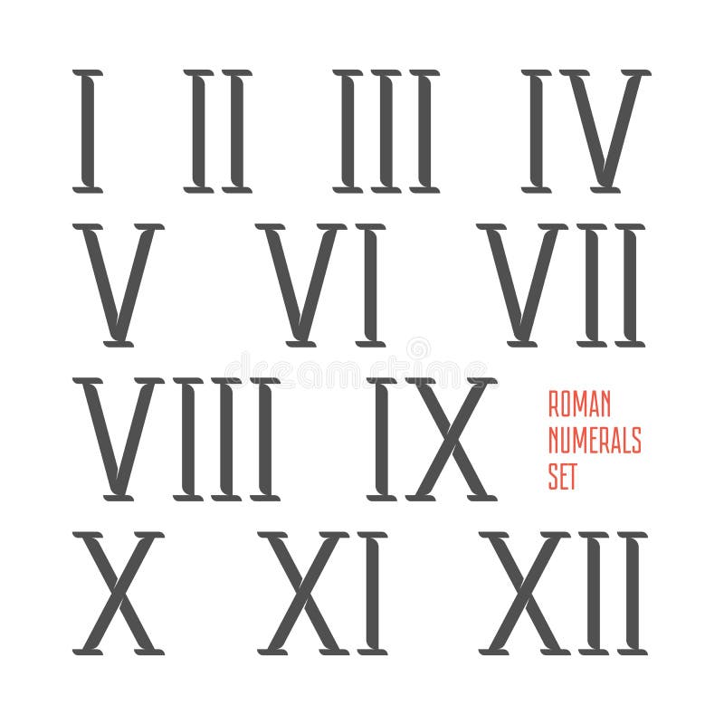 Alphabet Geometric Roman Stock Illustrations – 166 Alphabet Geometric Roman  Stock Illustrations, Vectors & Clipart - Dreamstime