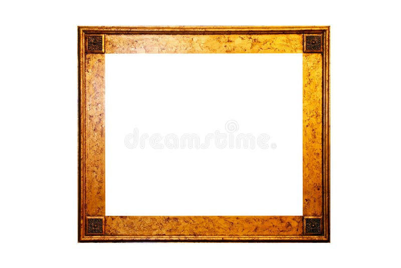 roman ram royaltyfri bild roman ram royaltyfri bild