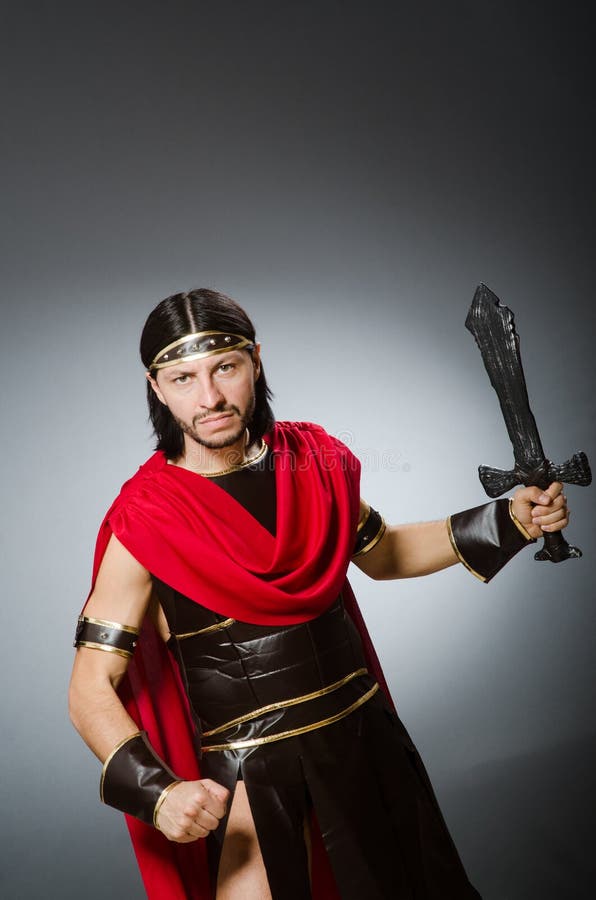 5,507 Roman Warrior Photos - Free & Royalty-Free Stock Photos from ...