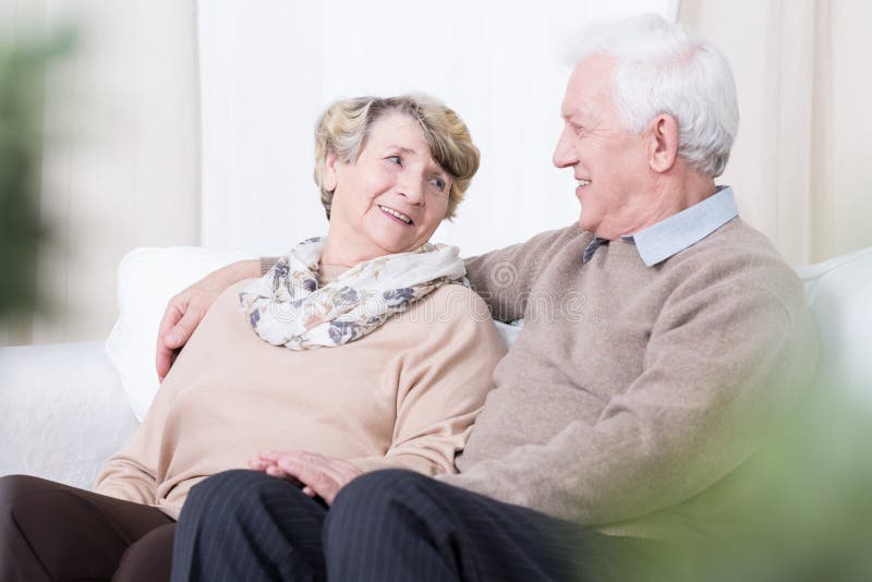 Most Effective Senior Dating Online Services In Fl