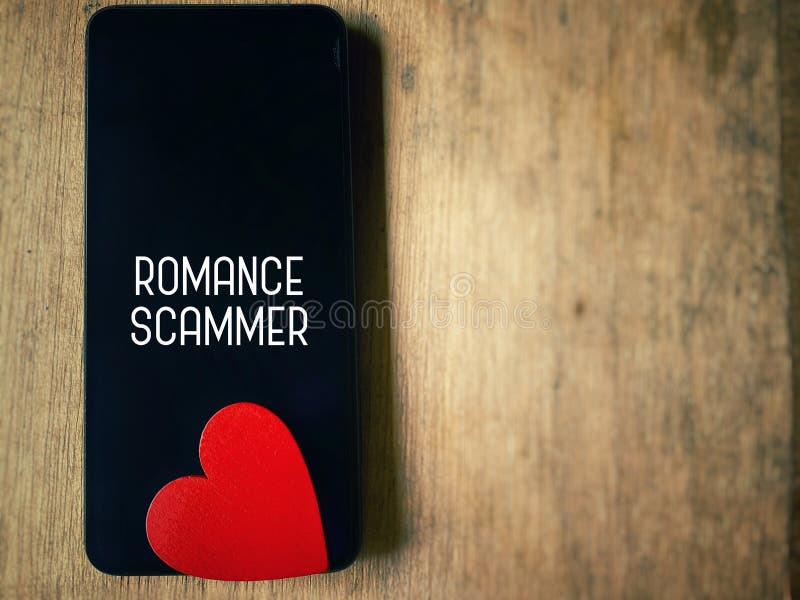Scarlet Widow scammer group shifted focus from 'Romance scam' to 'BEC scam'  | Cyware Alerts - Hacker News