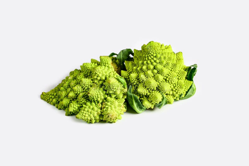 西兰花图案夏季蔬菜背景旧木背景中的西兰花有机食品库存图片 图片包括有食物 生气勃勃