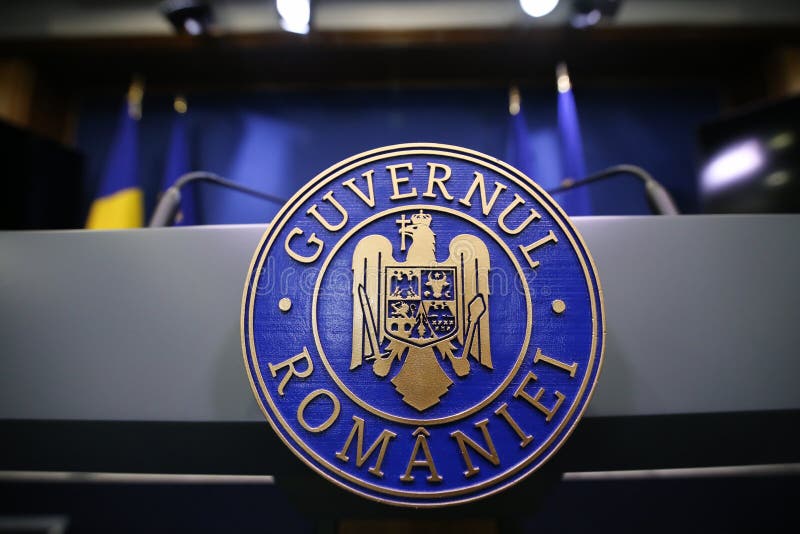 Guvernul Romaniei Photos Free Royalty Free Stock Photos From Dreamstime