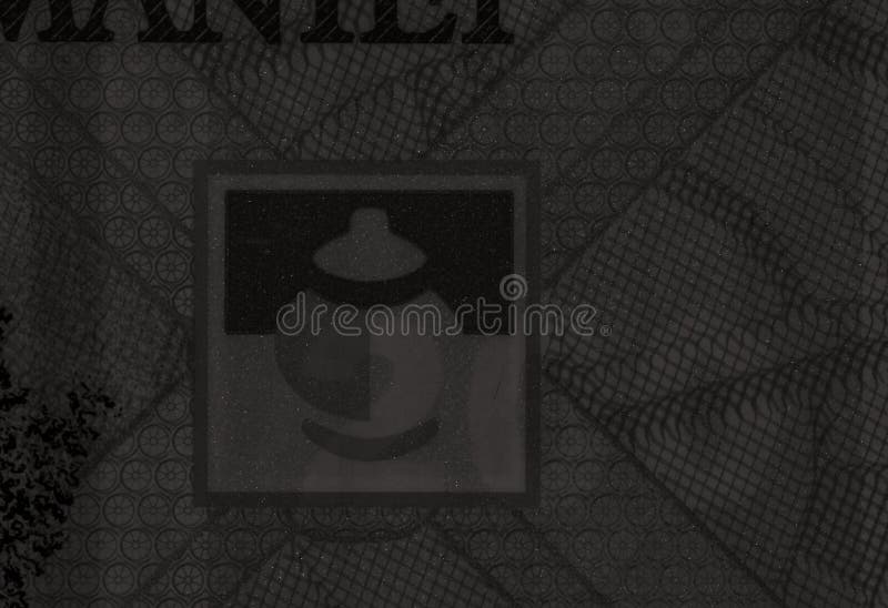 Romania LEI money. Romanian LEI currency royalty free stock photography