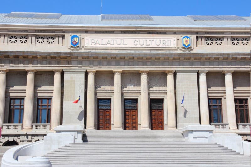 Ploiesti , Romania, Aerial View Stock Photo Image of city, aerial