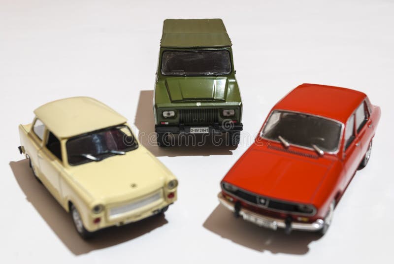 Romanian cars editorial photo. Image of door, green, jeep 48792686