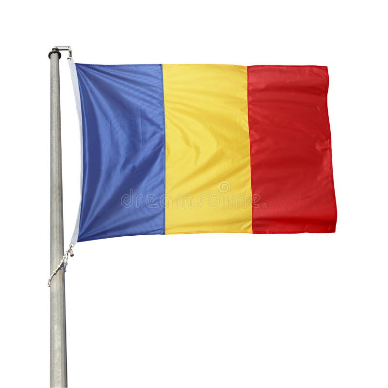 686 Romanian Flag Emblem Stock Photos - Free & Royalty-Free Stock ...