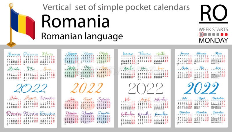 Calendar Romania Stock Illustrations 117 Calendar Romania Stock Illustrations Vectors Clipart Dreamstime