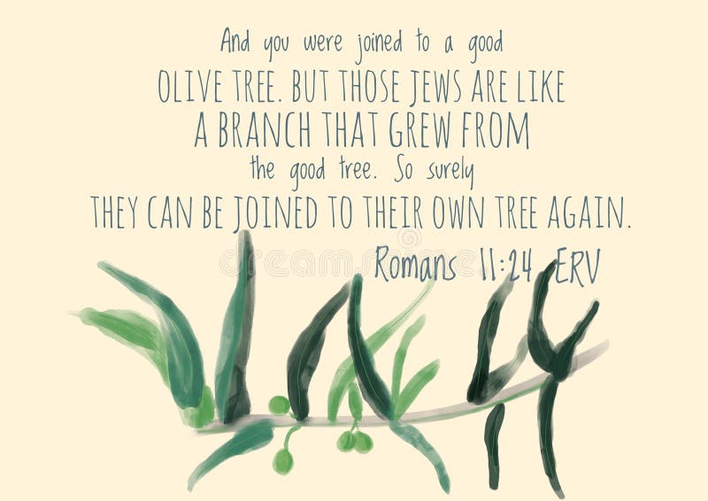 Romans 11 24 Bible Verse Stock Illustration Illustration Of Line romans-11-24-bible-verse-stock-illustration-illustration-of-line