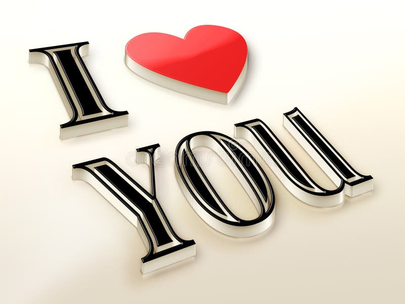 I Love You 3d Text Stock Photos - Free & Royalty-Free Stock Photos from Dreamstime I Love You 3d Text Stock Photos - Free & Royalty-Free Stock Photos from Dreamstime