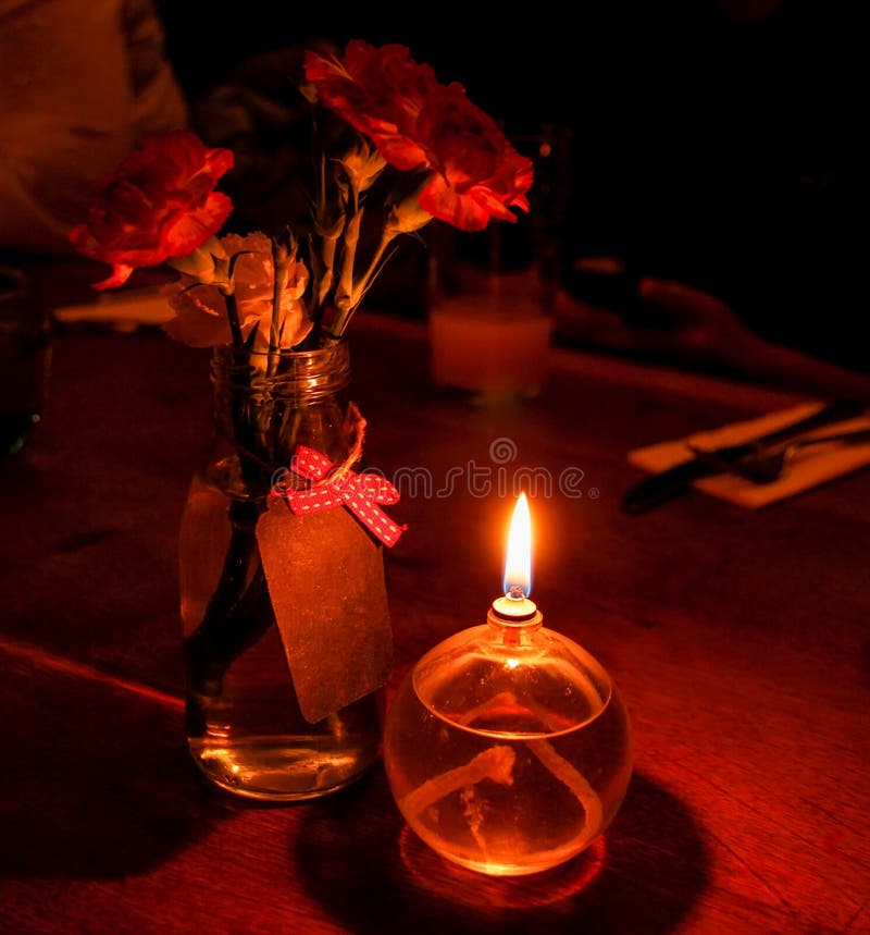 Romantic Dinner Stock Photos Download 86 390 Royalty Free