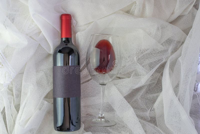 Download 12 210 Bottle Mockup Glass Photos Free Royalty Free Stock Photos From Dreamstime