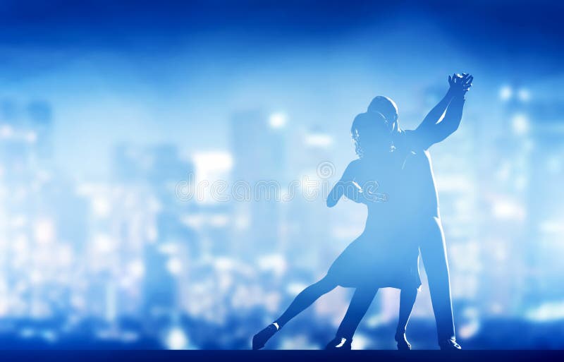 796,038 Romantic Couple Stock Photos - Free & Royalty-Free Stock Photos from Dreamstime 796,038 Romantic Couple Stock Photos - Free & Royalty-Free Stock Photos from Dreamstime