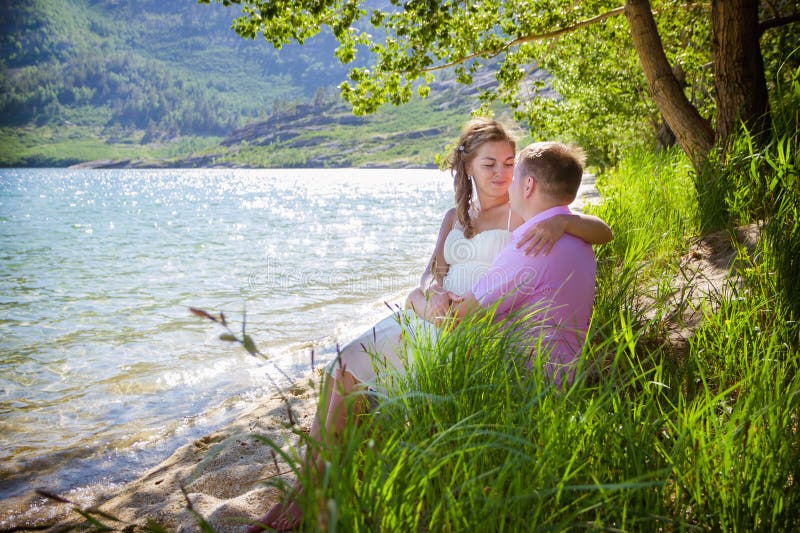 Romantic date stock photos Romantic date stock photos