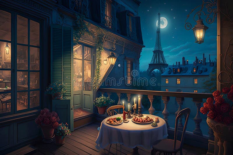 Dinner Paris Stock Illustrations – 386 Dinner Paris Stock Illustrations, Vectors & Clipart - Dreamstime Dinner Paris Stock Illustrations – 386 Dinner Paris Stock Illustrations, Vectors & Clipart - Dreamstime