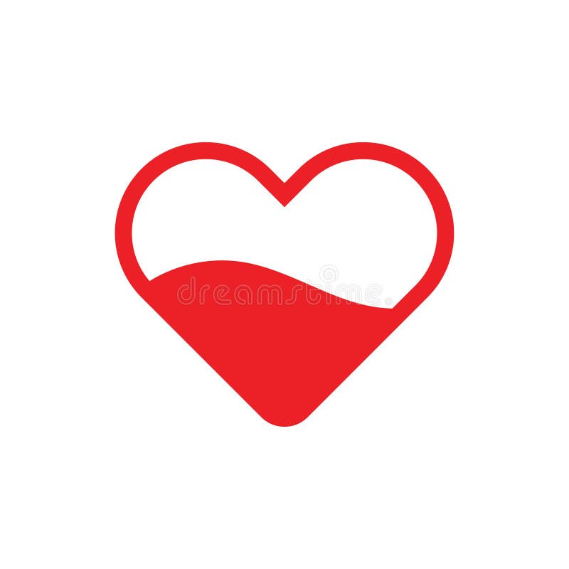 Healthy Icon Full Heart Shape Stock Illustrations Healthy Icon Full Heart Shape Stock Illustrations Vectors Clipart Dreamstime Healthy Icon Full Heart Shape Stock Illustrations Healthy Icon Full Heart Shape Stock Illustrations Vectors Clipart Dreamstime