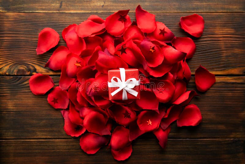Beautiful bright red rose petals, romantic gesture, background. Happy valentines day oliday sales concept royalty free stock images Beautiful bright red rose petals, romantic gesture, background. Happy valentines day oliday sales concept royalty free stock images