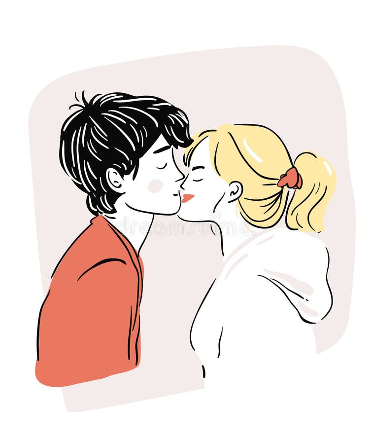 French Kiss Stock Illustrations – 440 French Kiss Stock Illustrations, Vectors & Clipart - Dreamstime French Kiss Stock Illustrations – 440 French Kiss Stock Illustrations, Vectors & Clipart - Dreamstime