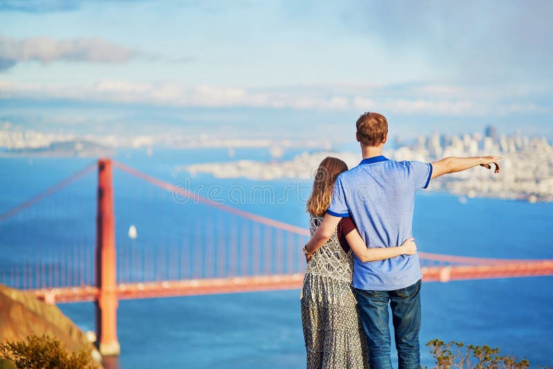 The Best Online Dating Apps To Use In San Francisco