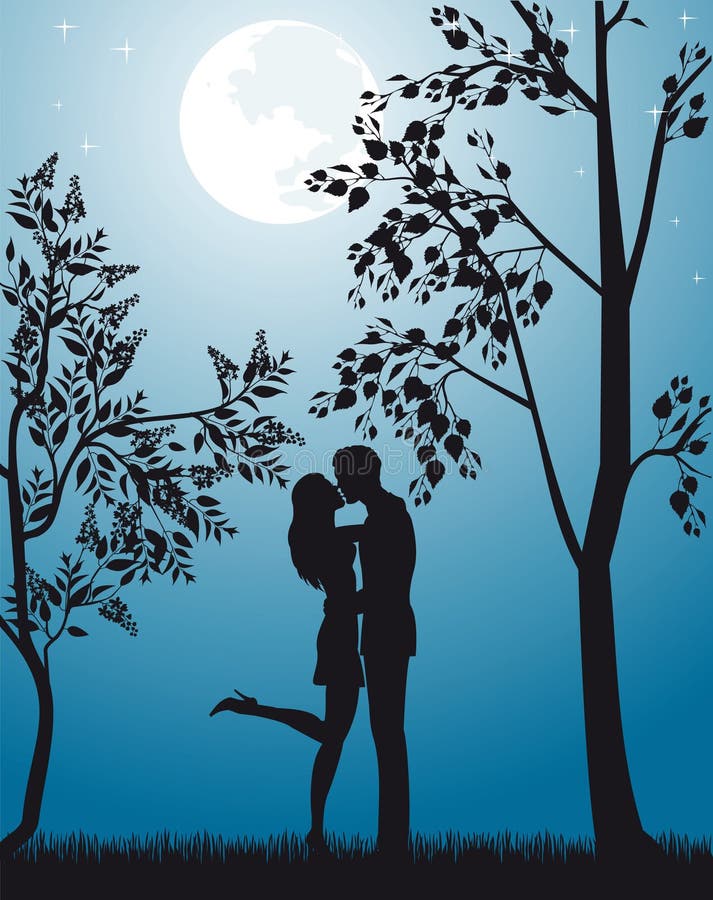 Romantic Appointment Stock Illustrations – 1,031 Romantic Appointment Stock  Illustrations, Vectors & Clipart - Dreamstime