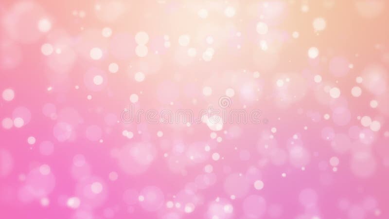 Pink Background Moving gambar ke 8