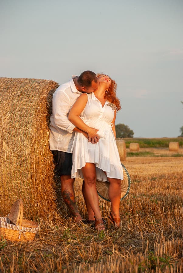 haystack dating