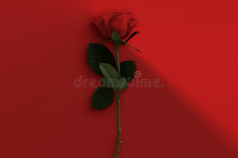 Romantic rose HD wallpapers | Pxfuel