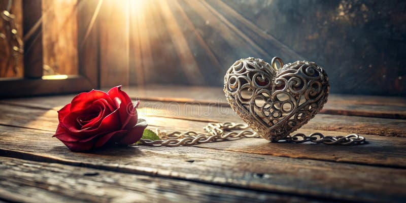 Rafined Red Roses Heart with Butterflies Rafined Red Roses Heart with Butterflies