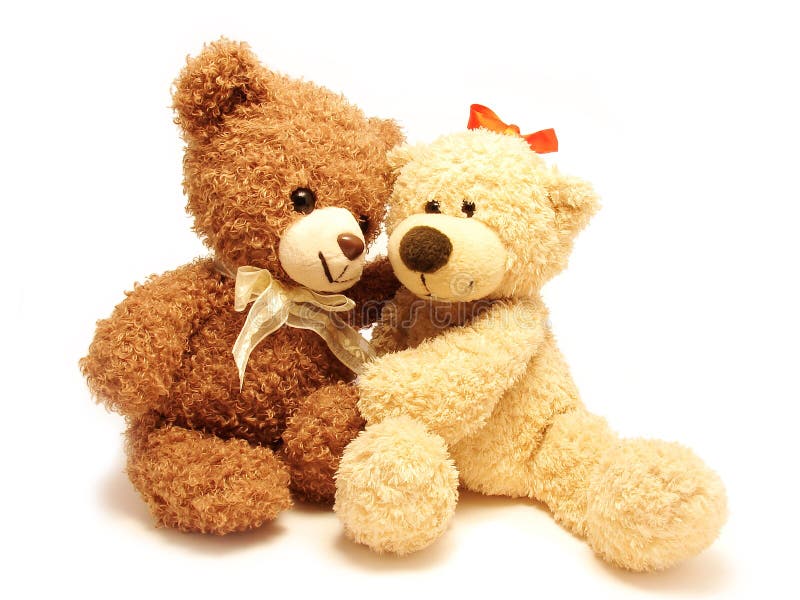 2,382 Romantic Teddy Bears Stock Photos - Free & Royalty-Free Stock Photos  from Dreamstime