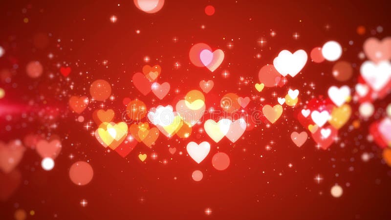 Valentine Background , Love Background. Romantic Background , Love Text ...