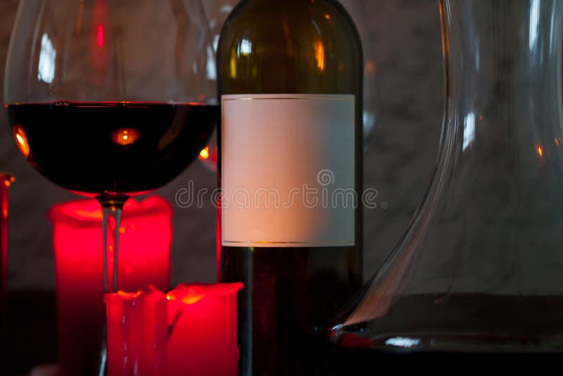 Romantisch