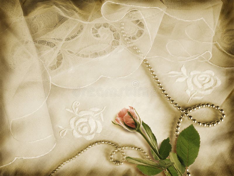 Romantische achtergrond stock foto Romantische achtergrond stock foto
