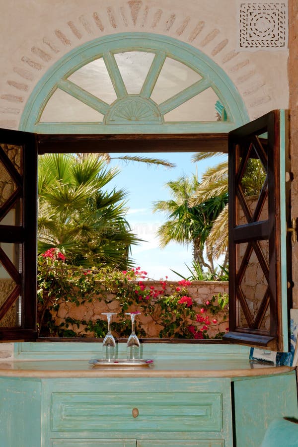 397 Orientalische Fenster Fotos Kostenlose und Royalty