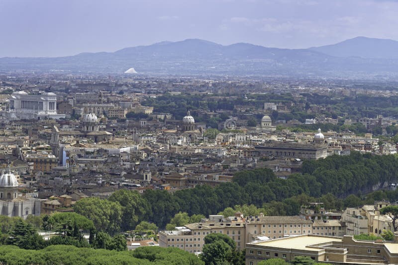 rome arkivbild rome arkivbild