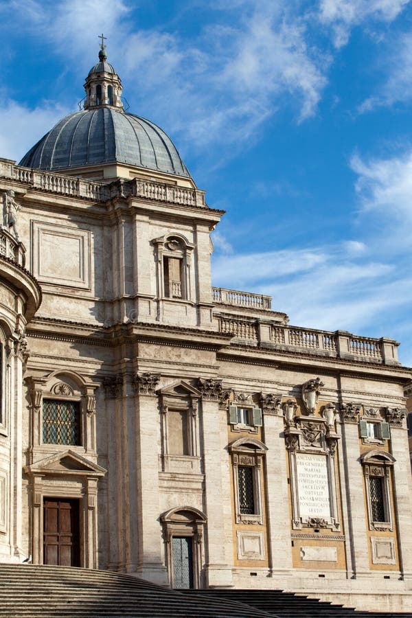 Rome stock photo Rome stock photo