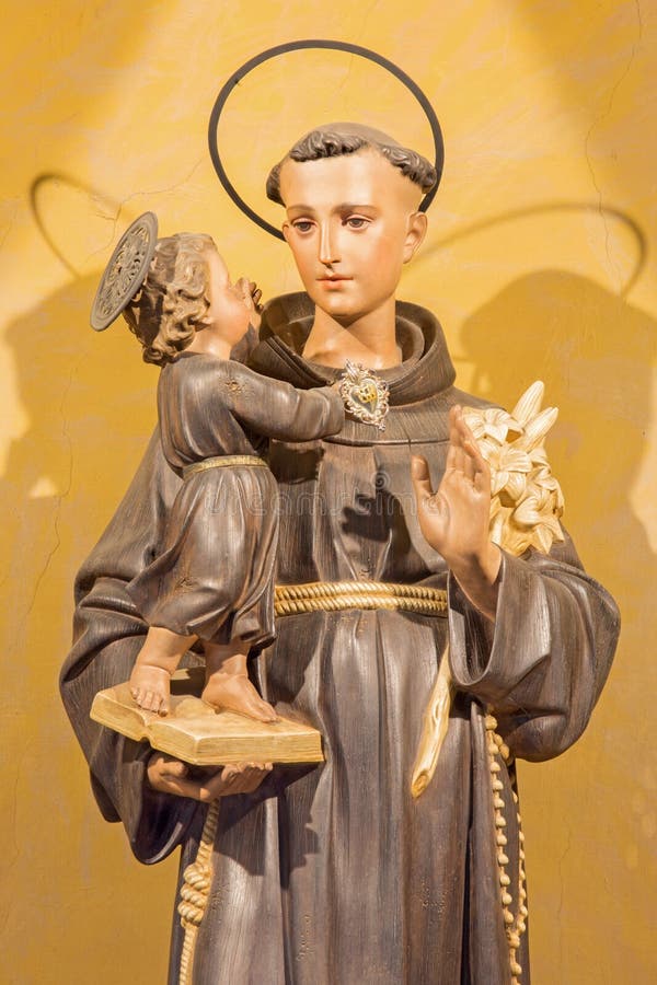 3,151 St Anthony Stock Photos - Free & Royalty-Free Stock Photos from Dreamstime 3,151 St Anthony Stock Photos - Free & Royalty-Free Stock Photos from Dreamstime