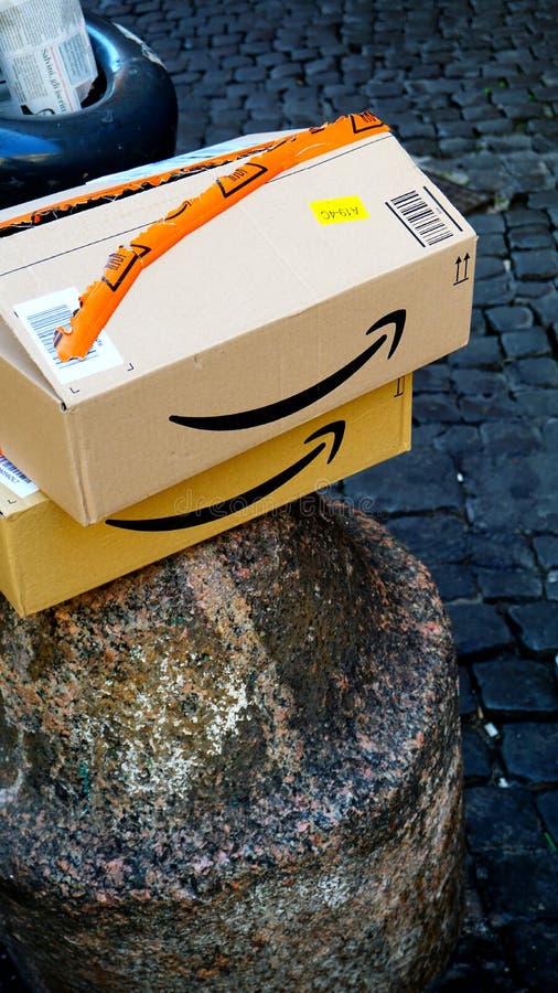 amazon business smile amazon business smile