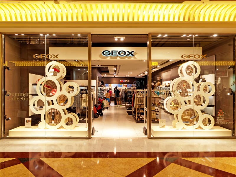 shop geox canada