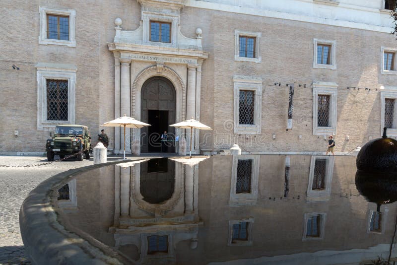 domus medici domus medici