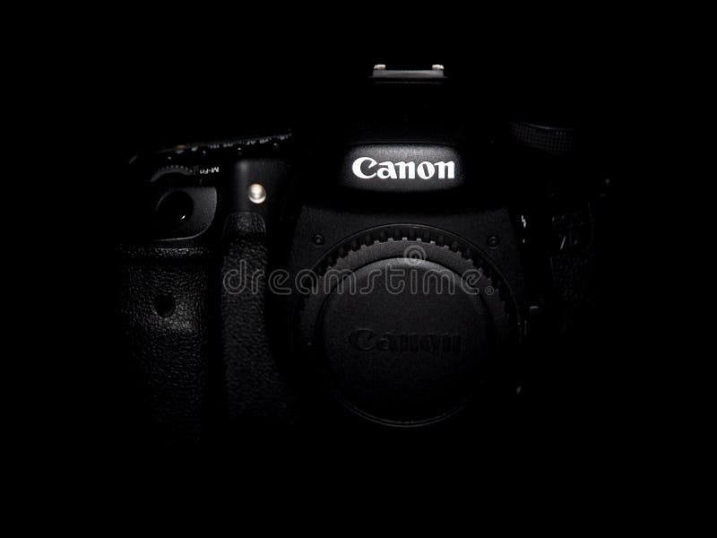 Canon 7D Dslr Camera Beautiful Still Life Editorial Photography - Image of japan, beauty: 152469857 Canon 7D Dslr Camera Beautiful Still Life Editorial Photography - Image of japan, beauty: 152469857
