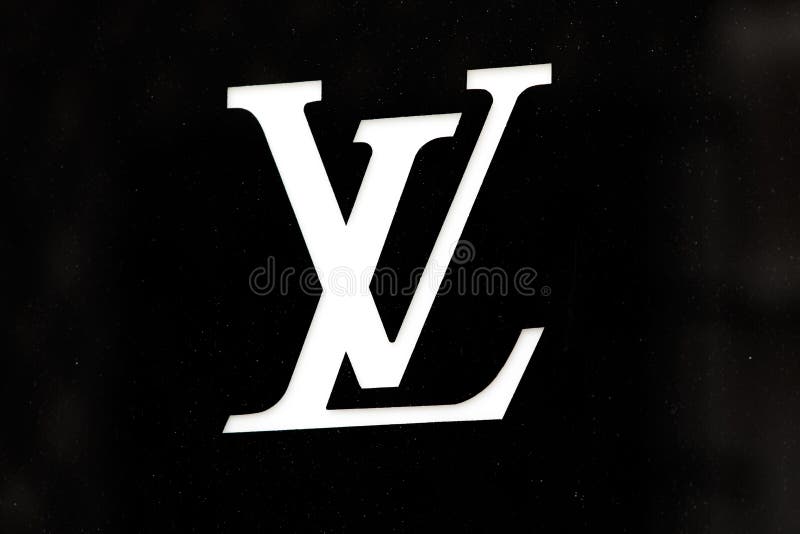Vuitton Banner Stock Photos - Free & Royalty-Free Stock Photos from  Dreamstime