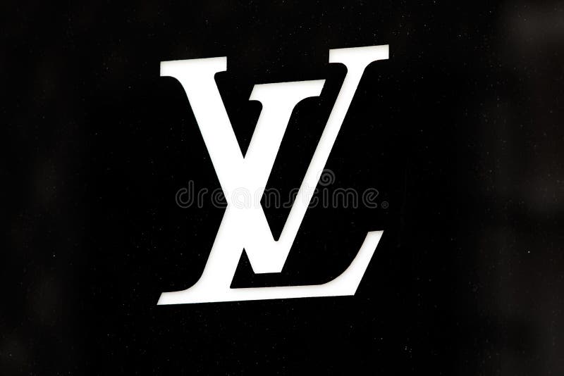 Louis Vuitton Fashion House Paris France Stock Photos - Free & Royalty-Free  Stock Photos from Dreamstime