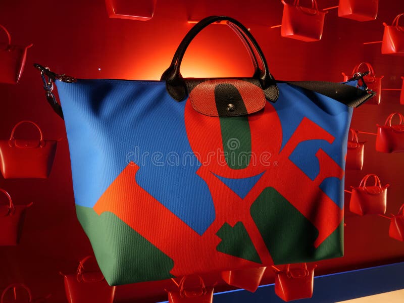 259 Longchamp Bag Stock Photos - Free & Royalty-Free Stock Photos from  Dreamstime